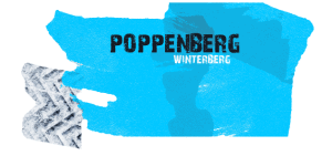 popenberg