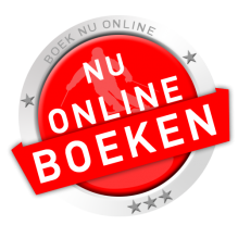 Button-online-buchen-NL-ab31a2ea353cd35g61c1d0b842d9d902