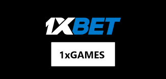 تنزيل تطبيق 1xBet - دليل التنزيل الشامل لنظامي التشغيل Android وiOS